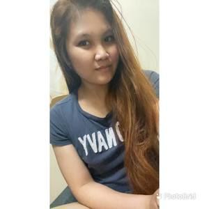 Meet your Posher, Mitzi